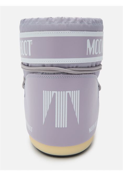 Stivali da neve MOON BOOT | 80D1409340H032